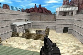 the_compound