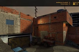 de_favela