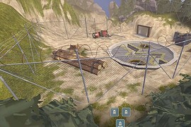 cp_silo_b1