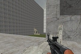 dod_bunkr_box