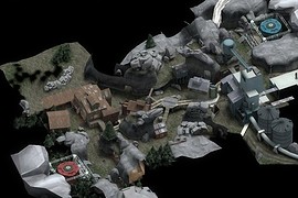 ctf_deliverance_b3