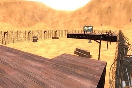 sn_desert_beta
