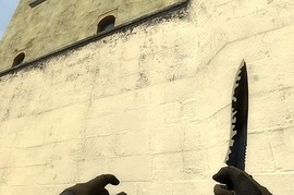 Black_Chrome_Knife