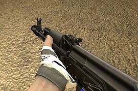 Disturbed_s_Personal_Hands