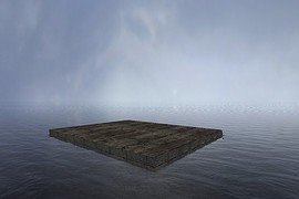 gm_waterworld