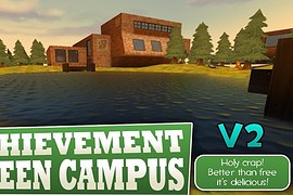 achievement_green_campus_v2