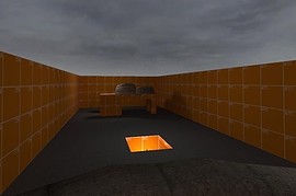 dod_orange_paths_b04