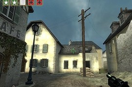 P38,_Black_W_Ivory_Grip_V2!!