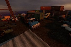 zps_junkyard_b6