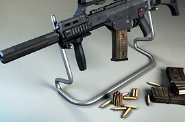 HK_G36c_on_shortez_s_anims