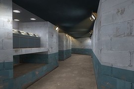 ctf_uberbase