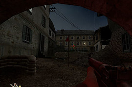 dod_zafod_beta