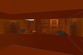 dod_orange_advance_b04