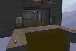 surf_tf_greatriver_v1_b1