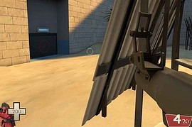 dm_sand_v1