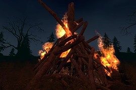 dod_bonfire_night_b1