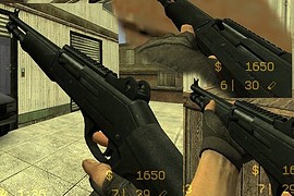 benelli xm1014