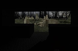 dod_pillbox1