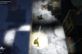 First_visit