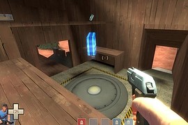 cp_nnn_scuffle_v1-306