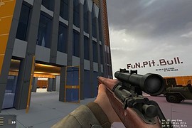 dod_fpb_orange_tower1