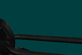 MP-40 HD (only v_)