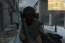 New_Soldier_Skins_2