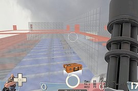 heavy_race
