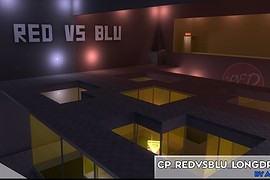 cp_redvsblu_longdrop5