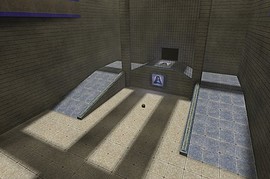 ff_2small2push_beta2