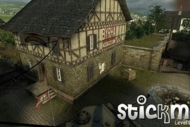 dod_marlky_1944