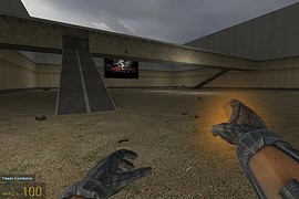 cok_9_mm_teamplay