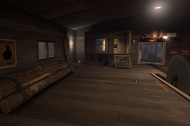 pl_floodgates_b7