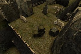 dod_rockcliff_b2