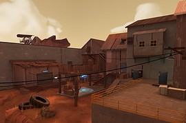 cp_wild_final