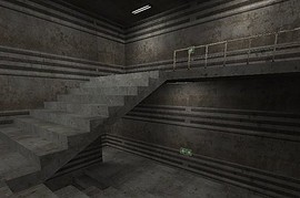 dm_storage
