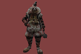 Killing Floor MegaPack