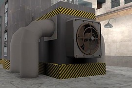 Ctf_PowerPlant_final