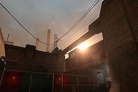 dm_np_refinery