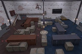 ktf_store_3