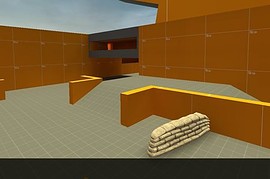 dod_orange_gunna_arena