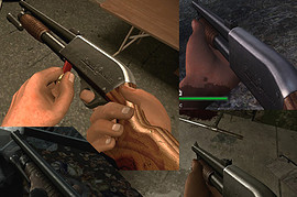 Shotgun_retexture