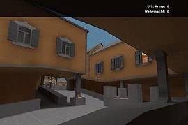 dod_rush