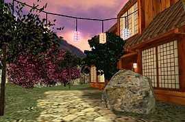 ts_garden