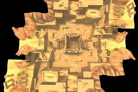 koth_dryway_final