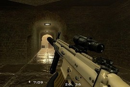 ZeRo_s_SCAR-L