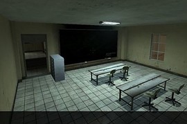 de_nighthawk