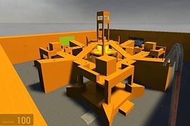 dm_357