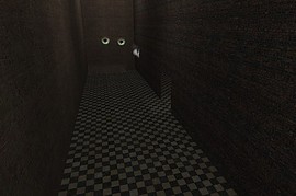 tne_cube_v2