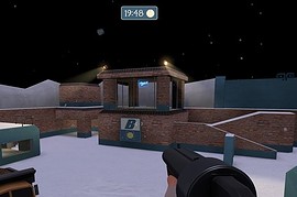 cp_snowpath_b2
